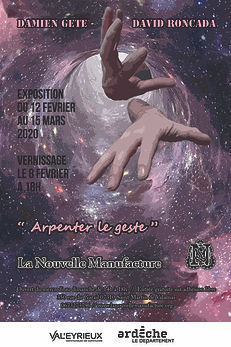 flyer Arpenter le geste recto web.jpg